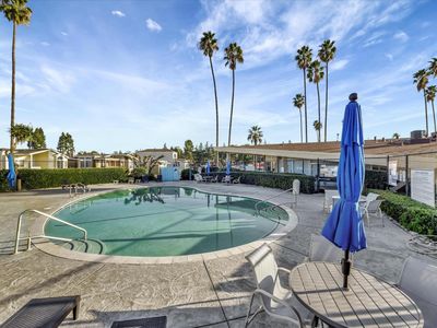 165 Blossom Hill Rd, San Jose, CA, 95123