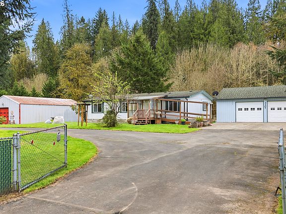 2nd image of 3107 NW Hayes Rd