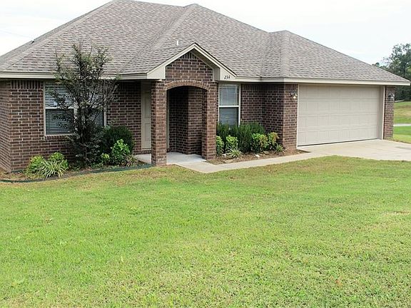 2nd image of 2314 Amy Ct