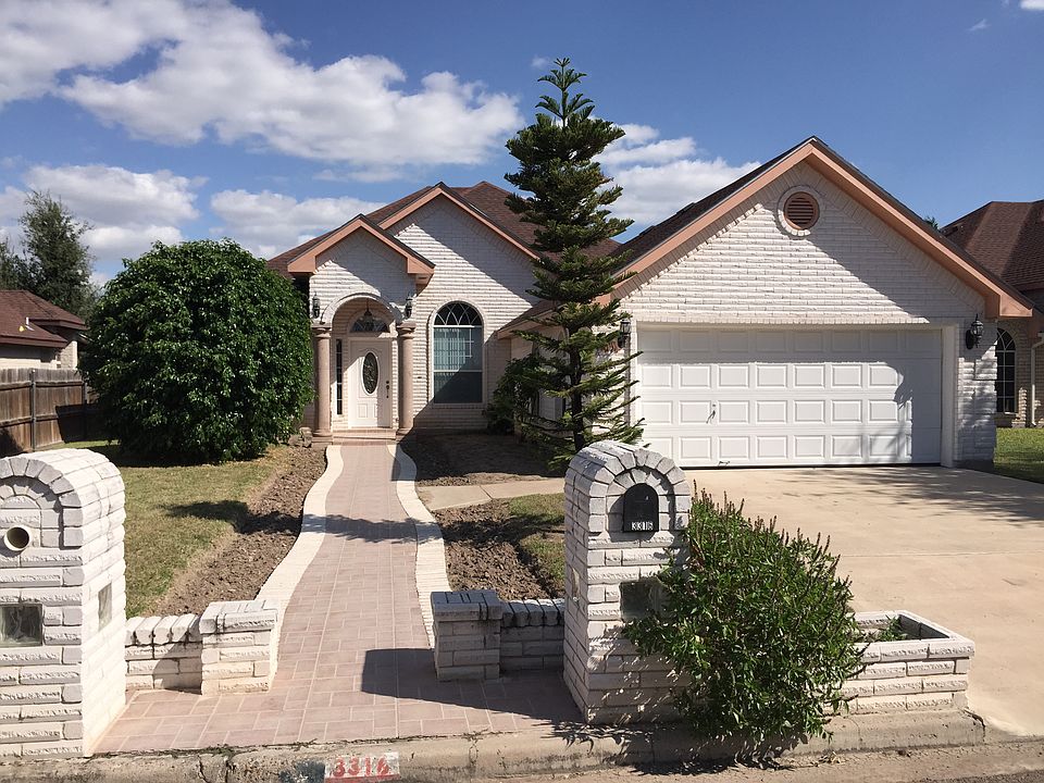 1st image of 3316 N 36th Ln