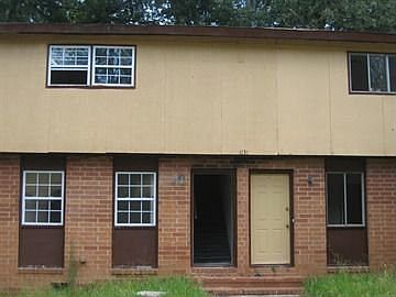 1st image of 1131 Triple Hill Dr