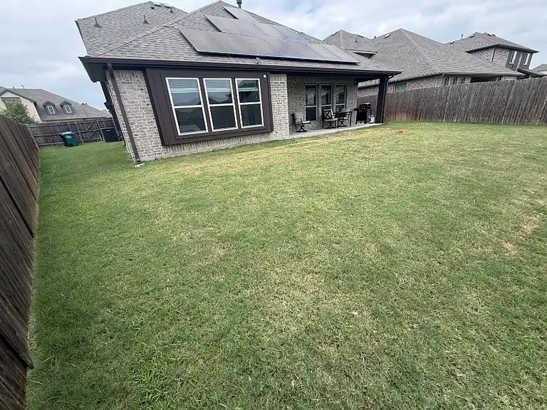 8809 Conroe Dr — Photo 56