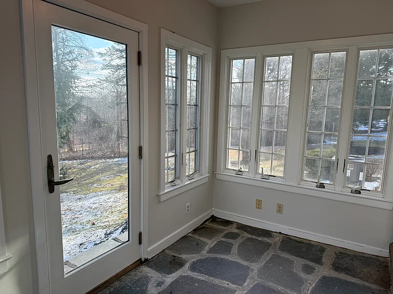 631 Penns Park Rd — Photo 7