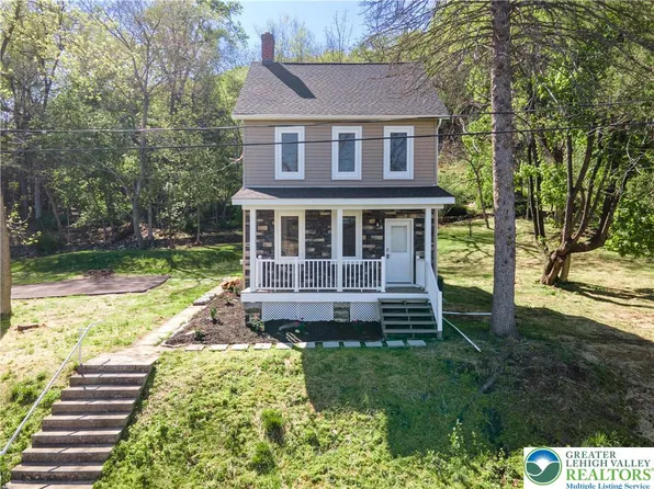 1156 William St, Bethlehem, PA 18015