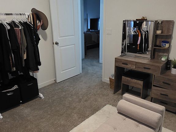 2nd image of 281 Paloma Way