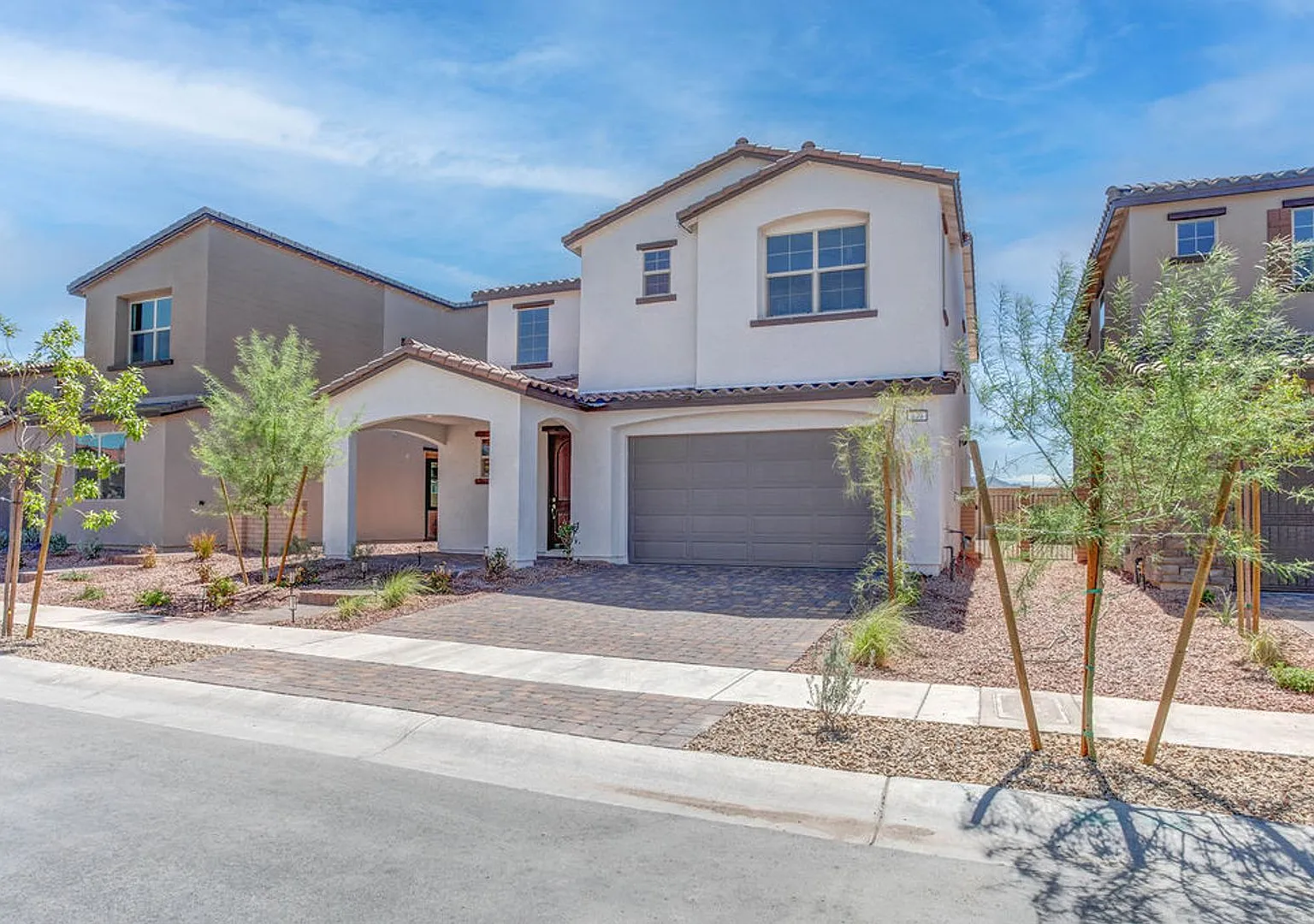 179 Ashwood View Avenue, Henderson, NV 89011 — Photo 1