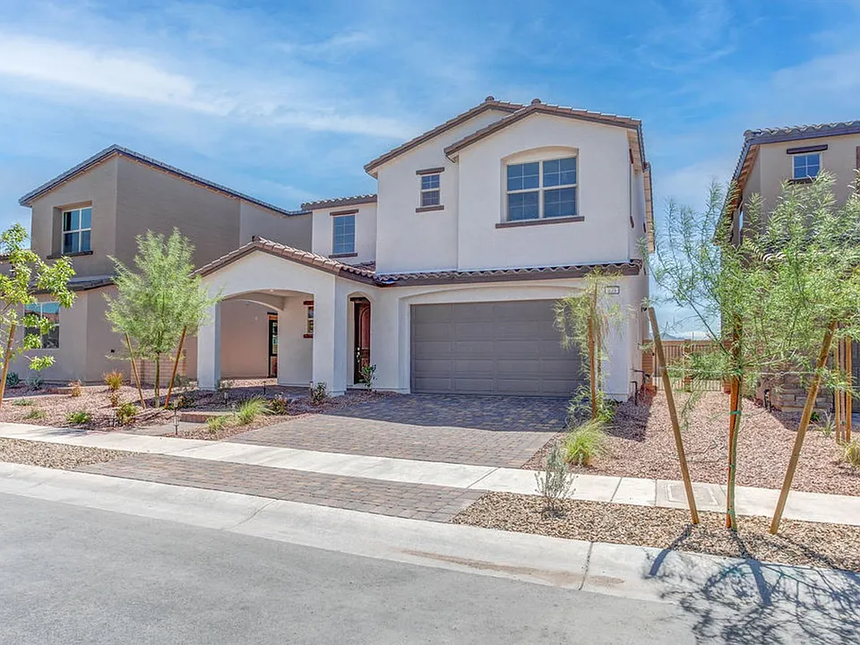 179 Ashwood View Ave