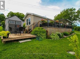 920 Skyline Rd, Selwyn, ON K0L1T0