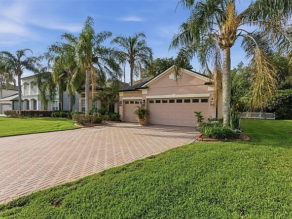 3rd image of 9902 NOKAY DRIVE