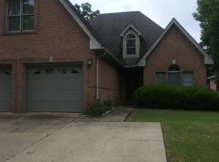 8160 Longneedle Pl, Montgomery, AL 36117
