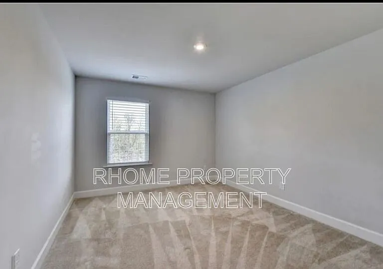 4349 Northmark Ln — Photo 49