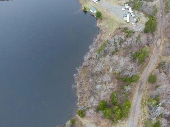 560 Big Hill Rd, Albert Bridge, NS B1K 2K5