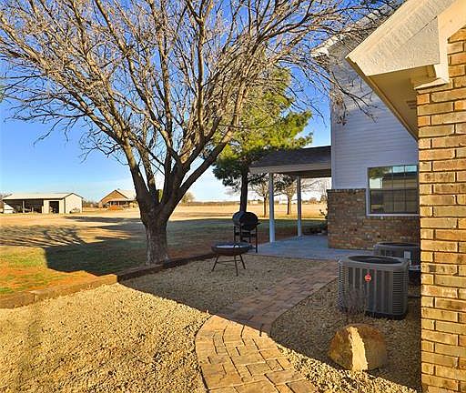 5th image of 950 A Cres #337