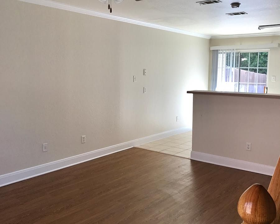 1st image of 404 Bowden Ave APT C
