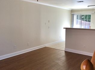 404 Bowden Ave APT C, Copperas Cove, TX 76522