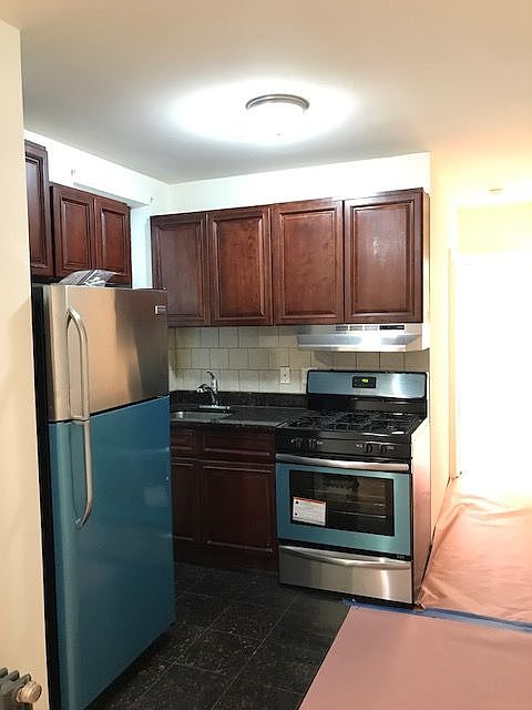 1st image of 118 E 116th St APT 2E