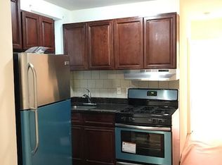 118 E 116th St APT 2E, New York, NY 10029