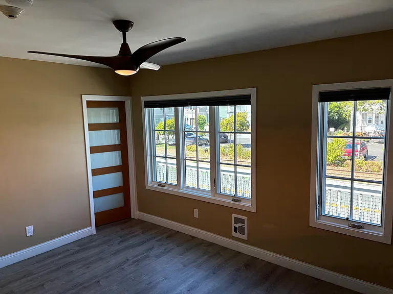 8046 Soquel Dr #1 — Photo 11