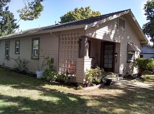 503 Palo Alto Ave, Mountain View, CA 94041