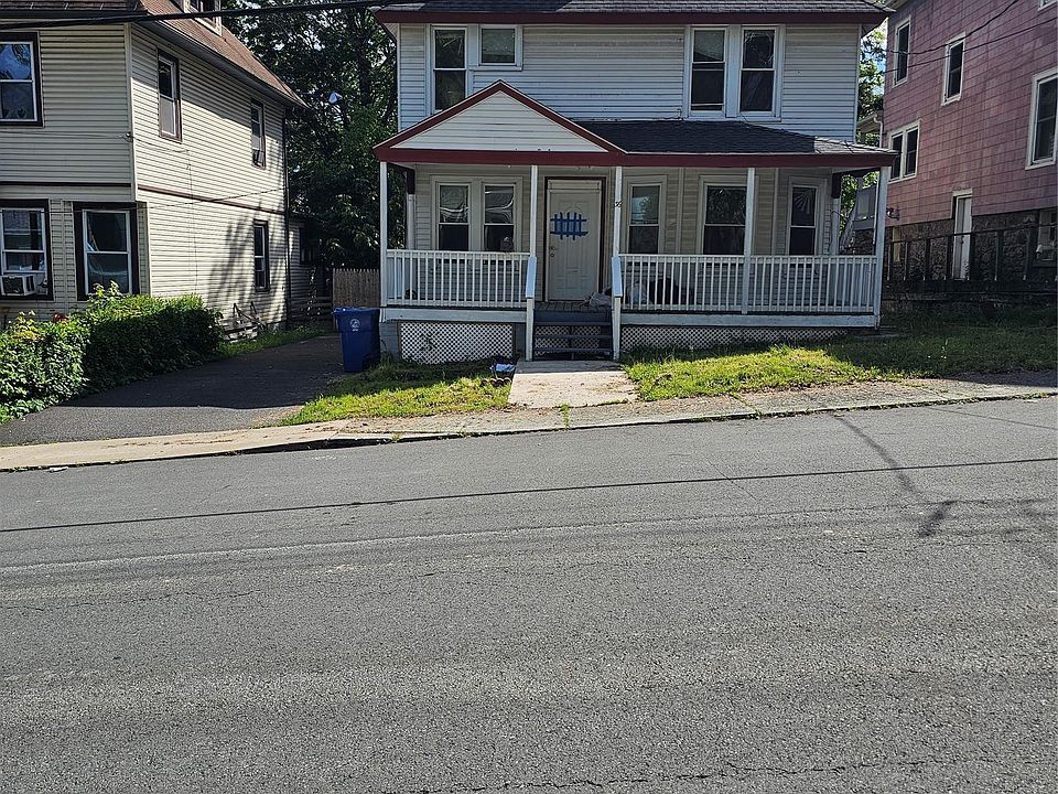 1st image of 36 Prospect Street
