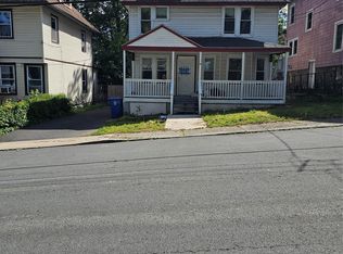 36 Prospect St, Westtown, NY 10940