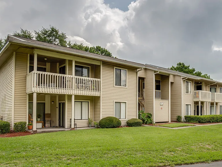 11110 Atlantic Blvd — Photo 43