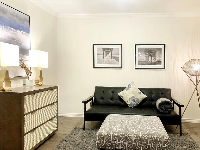 10807 Marsh Ln — Photo 19