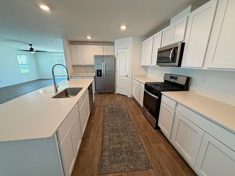 462 Ardila Cir — Photo 6