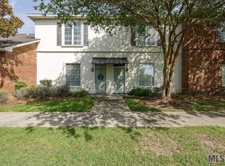 4000 Lake Beau Pre Blvd APT 24, Baton Rouge, LA 70820