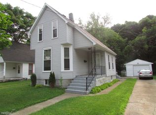 610 Neland Ave SE, Grand Rapids, MI 49506