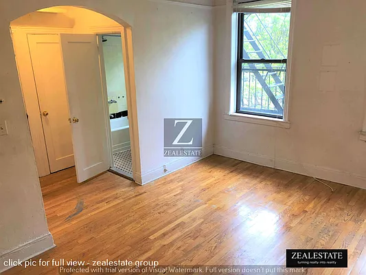 Rented by ZealEstate Group Inc | media 46