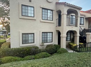 13260 Wimberly Sq UNIT 237, San Diego, CA 92128
