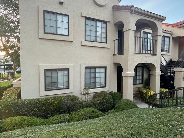 13260 Wimberly Sq UNIT 237