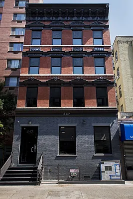 Rented by Bold New York | media 52