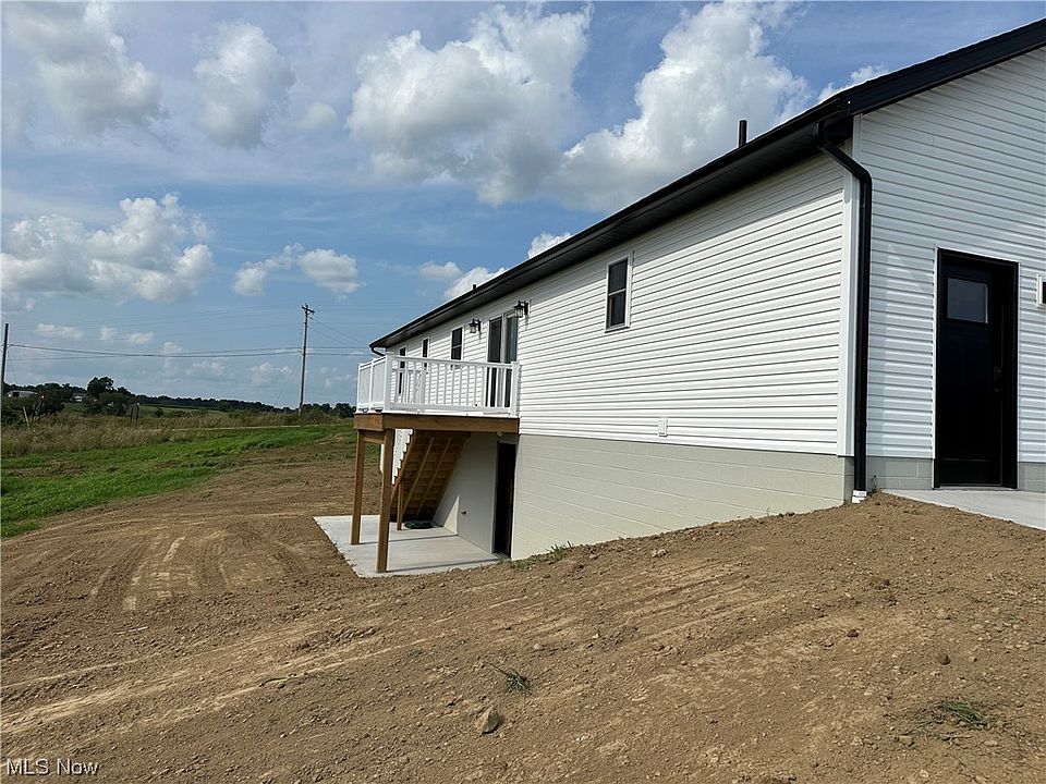 5871 Township Road 273, Millersburg, OH 44654 MLS 4481734 Zillow