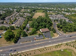 1990 York Rd, Jamison, PA 18929