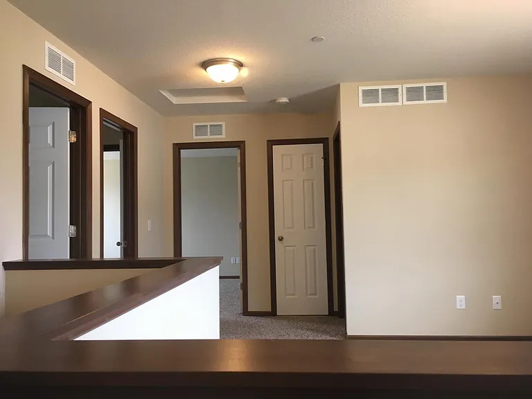 Upstairs Loft1