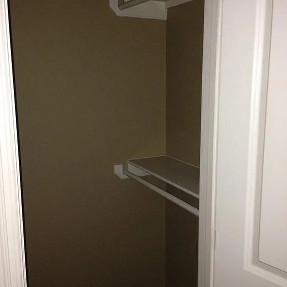 418 Rock Cir — Photo 14