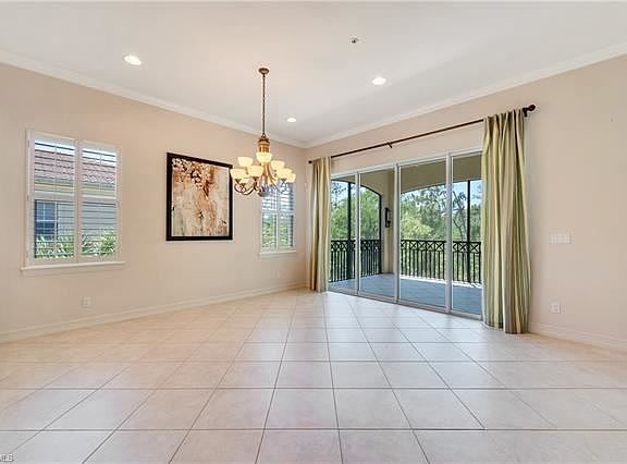4th image of 2851 Tiburon Blvd E #9-ph 3