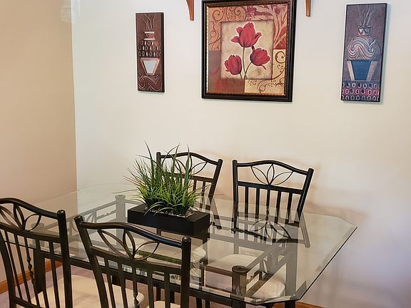 5th image of 4930 134th St APT 106
