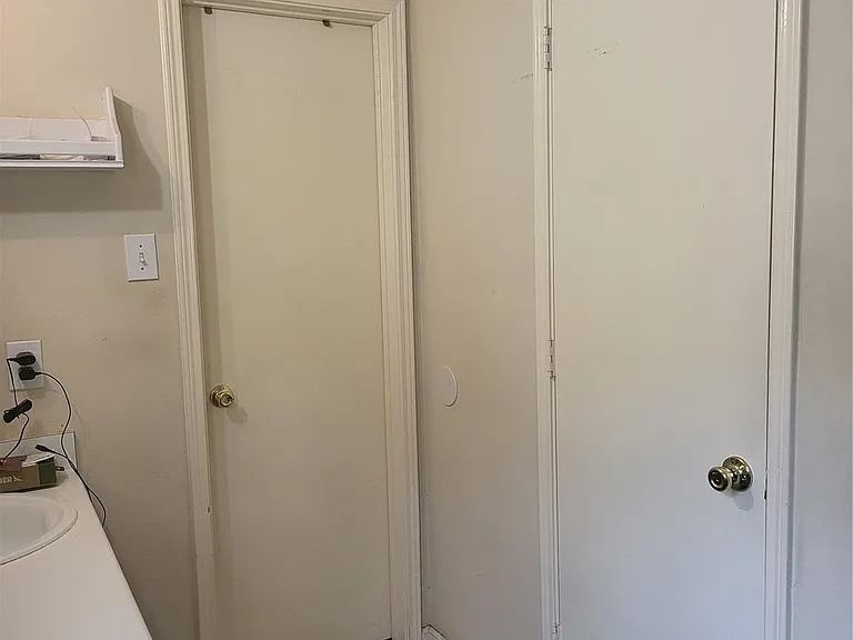 17314 Glenmorris Dr — Photo 24