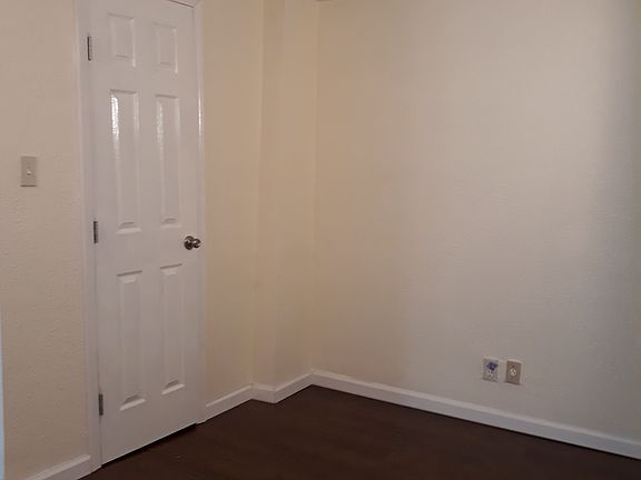 2nd image of 2507 37th St