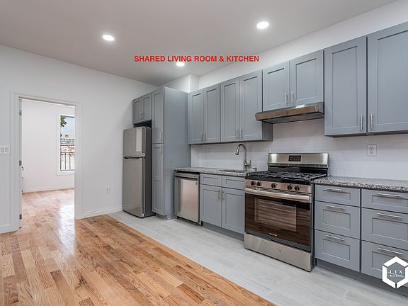 5th image of 3413 Church Ave #2D