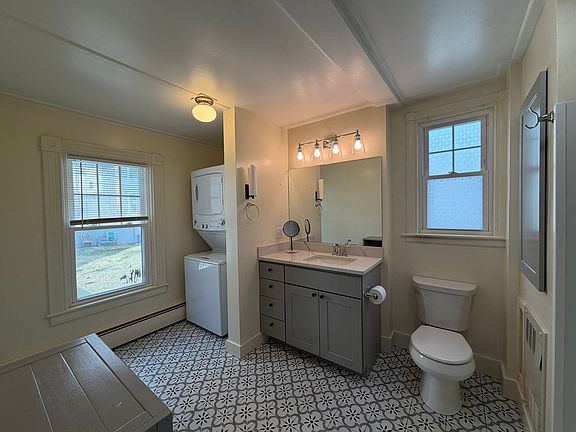 5th image of 14 Tyler St