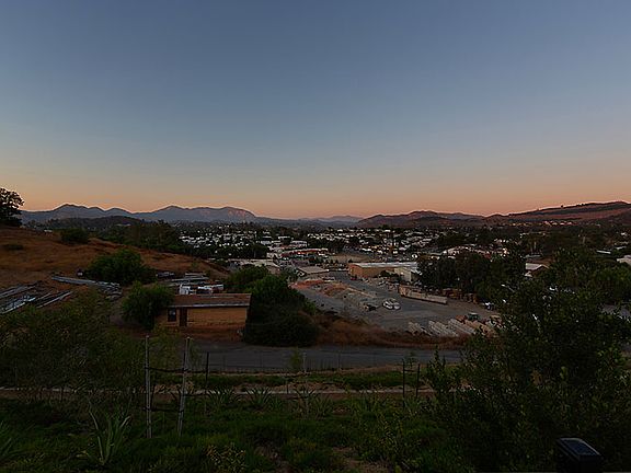 3rd image of 13240 N Peak Vista Dr