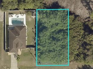 3012 3rd St SW, Lehigh Acres, FL 33976