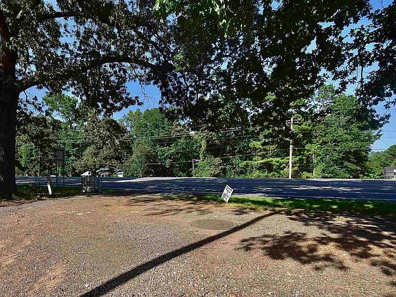 4th image of 7201 Highway 270