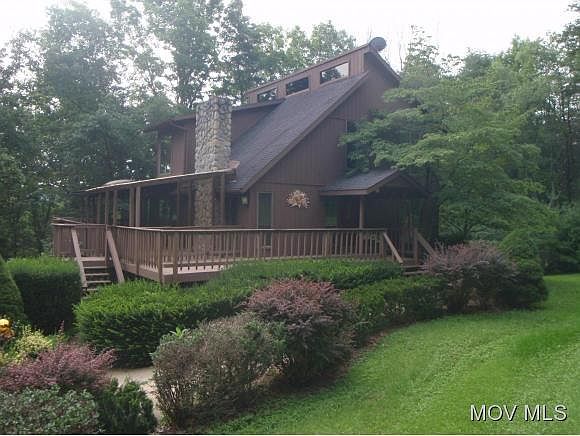 1st image of 195 Northlake Dr
