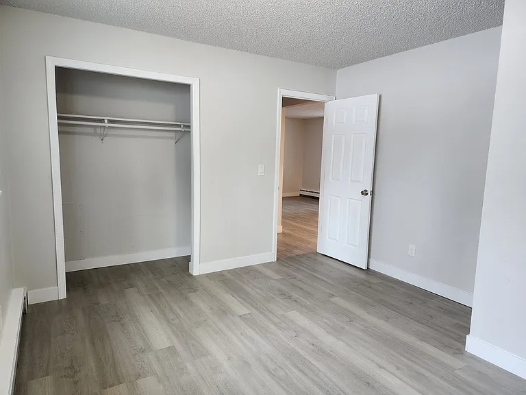 401 E 8th Ave #3 — Photo 19