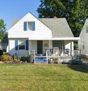 30025 Elgin Rd, Wickliffe, OH, 44092